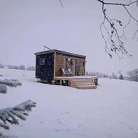 Maringotka_naluke * Detvianska Huta